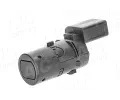 Parkovac� senzor&nbsp;AIC&nbsp;&dash;&nbsp;AIC 54841