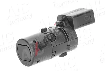 AIC Parkovac� senzor P�vodn� kvalita AIC AIC 54841, 54841