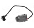Parkovac� senzor&nbsp;AIC&nbsp;&dash;&nbsp;AIC 54842