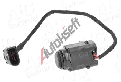 AIC Parkovac� senzor P�vodn� kvalita AIC AIC 54842, 54842