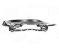 AIC Ochrann� plech proti ne�istot�m brzdov�ho kotou�e P�vodn� kvalita AIC AIC 54847, 54847