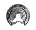 AIC Ochrann� plech proti ne�istot�m brzdov�ho kotou�e P�vodn� kvalita AIC AIC 54848, 54848
