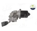 Motor st�ra��&nbsp;AIC&nbsp;&dash;&nbsp;AIC 54849