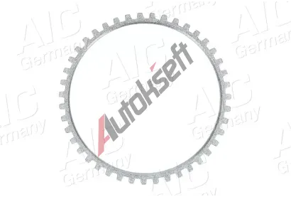 AIC Snímací kroužek ABS Původní kvalita AIC AIC 54853, 54853 AIC Snímací kroužek ABS Původní kvalita AIC AIC 54853, 54853