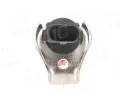 AIC Sn�ma� ujet� vzd�lenosti P�vodn� kvalita AIC AIC 54861, 54861
