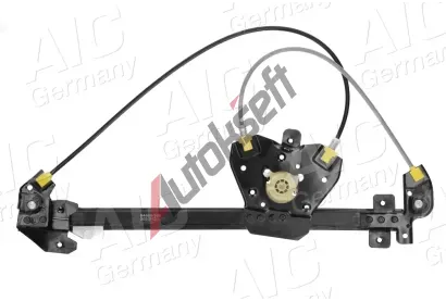 AIC Zvedac� za��zen� oken AIC 54865, 54865