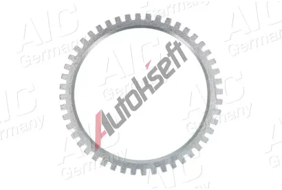 AIC Sn�mac� krou�ek ABS P�vodn� kvalita AIC AIC 54883, 54883