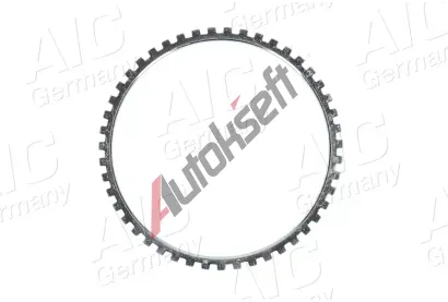 AIC Sn�mac� krou�ek ABS P�vodn� kvalita AIC AIC 54884, 54884