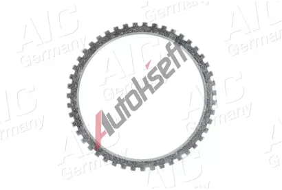 AIC Sn�mac� krou�ek ABS P�vodn� kvalita AIC AIC 54885, 54885