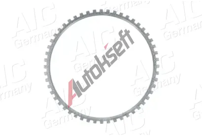AIC Sn�mac� krou�ek ABS P�vodn� kvalita AIC AIC 54886, 54886