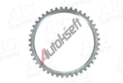 AIC Snímací kroužek ABS Původní kvalita AIC AIC 54887, 54887 AIC Snímací kroužek ABS Původní kvalita AIC AIC 54887, 54887