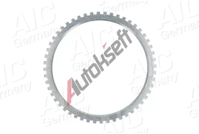 AIC Snímací kroužek ABS Původní kvalita AIC AIC 54889, 54889 AIC Snímací kroužek ABS Původní kvalita AIC AIC 54889, 54889