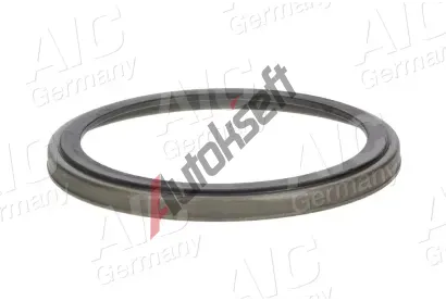 AIC Sn�mac� krou�ek ABS P�vodn� kvalita AIC AIC 54890, 54890
