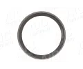 AIC Sn�mac� krou�ek ABS P�vodn� kvalita AIC AIC 54890, 54890