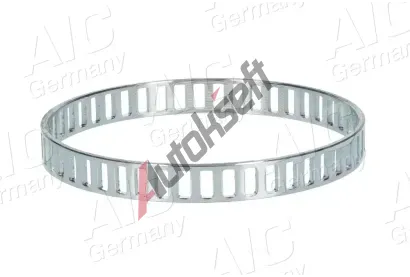AIC Sn�mac� krou�ek ABS P�vodn� kvalita AIC AIC 54891, 54891