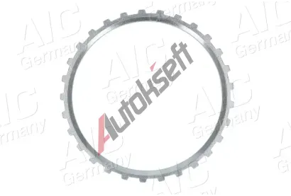 AIC Sn�mac� krou�ek ABS P�vodn� kvalita AIC AIC 54892, 54892