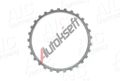 AIC Sn�mac� krou�ek ABS ��STI NOV� MOBILITY AIC 54893, 54893