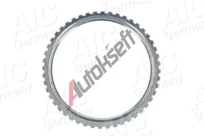 AIC Sn�mac� krou�ek ABS P�vodn� kvalita AIC AIC 54894, 54894