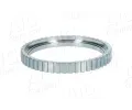 AIC Sn�mac� krou�ek ABS P�vodn� kvalita AIC AIC 54894, 54894