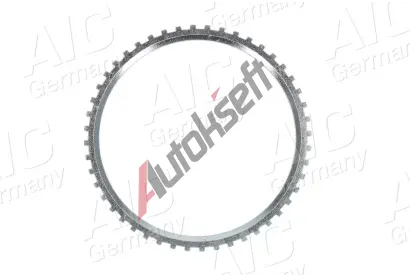 AIC Sn�mac� krou�ek ABS P�vodn� kvalita AIC AIC 54895, 54895