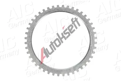 AIC Snímací kroužek ABS Původní kvalita AIC AIC 54897, 54897 AIC Snímací kroužek ABS Původní kvalita AIC AIC 54897, 54897