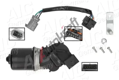 AIC Motor st�ra�� AIC 54899, 54899