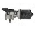 AIC Motor st�ra�� AIC 54899, 54899