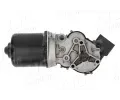 AIC Motor st�ra�� AIC 54899, 54899
