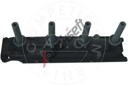 AIC Zapalovací cívka Původní kvalita AIC AIC 54903, 54903 AIC Zapalovací cívka Původní kvalita AIC AIC 54903, 54903