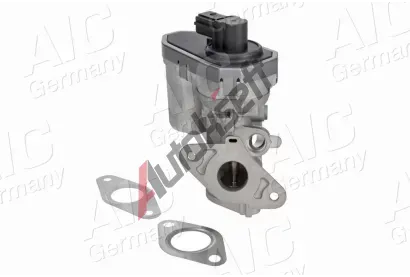 AIC AGR ventil P�vodn� kvalita AIC AIC 54905, 54905