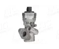 AIC AGR ventil P�vodn� kvalita AIC AIC 54905, 54905