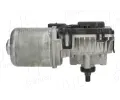 AIC Motor st�ra�� ��STI NOV� MOBILITY&nbsp;&dash;&nbsp;AIC 54906