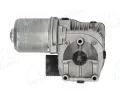 AIC Motor stěračů ČÁSTI NOVÉ MOBILITY AIC 54906, 54906