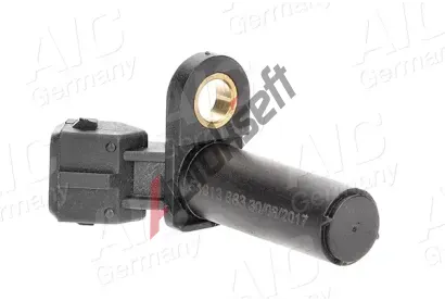 AIC Gener�tor impuls� klikov� h��del P�vodn� kvalita AIC AIC 54913, 54913