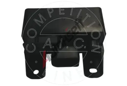 AIC ��dic� jednotka doby �haven� P�vodn� kvalita AIC AIC 54920, 54920