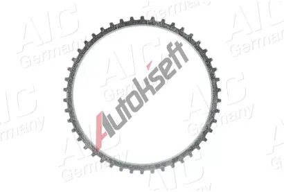 AIC Sn�mac� krou�ek ABS P�vodn� kvalita AIC AIC 54921, 54921