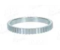 AIC Sn�mac� krou�ek ABS P�vodn� kvalita AIC AIC 54921, 54921