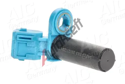 AIC Gener�tor impuls� klikov� h��del P�vodn� kvalita AIC AIC 54925, 54925