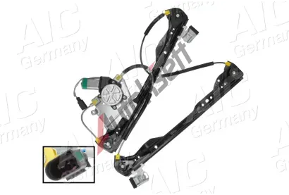 AIC Zvedac� za��zen� oken P�vodn� kvalita AIC AIC 54932, 54932