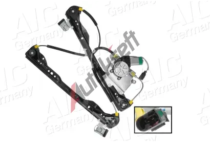 AIC Zvedac� za��zen� oken P�vodn� kvalita AIC AIC 54933, 54933