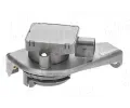 Senzor polohy �krtic� klapky&nbsp;AIC&nbsp;&dash;&nbsp;AIC 54934