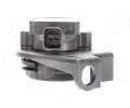 AIC Senzor polohy �krtic� klapky P�vodn� kvalita AIC AIC 54934, 54934