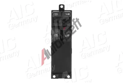 AIC Spínač zamykání dveří Původní kvalita AIC AIC 54938, 54938 AIC Spínač zamykání dveří Původní kvalita AIC AIC 54938, 54938