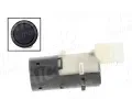 Parkovac� senzor&nbsp;AIC&nbsp;&dash;&nbsp;AIC 54940