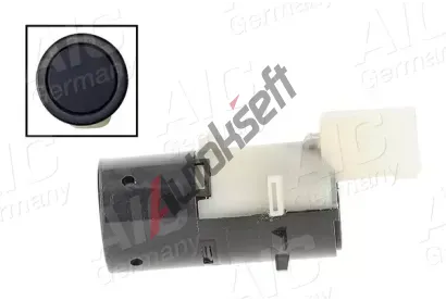 AIC Parkovac� senzor P�vodn� kvalita AIC AIC 54940, 54940