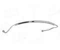 Hydraulick� hadice ��zen�&nbsp;AIC&nbsp;&dash;&nbsp;AIC 54941