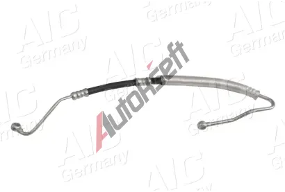 AIC Hydraulick� hadice ��zen� AIC 54941, 54941