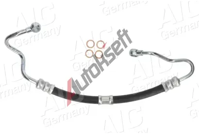 AIC Hydraulick� hadice ��zen� P�vodn� kvalita AIC AIC 54942, 54942