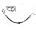 Hydraulick� hadice ��zen�&nbsp;AIC&nbsp;&dash;&nbsp;AIC 54944
