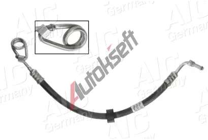AIC Hydraulick� hadice ��zen� P�vodn� kvalita AIC AIC 54944, 54944